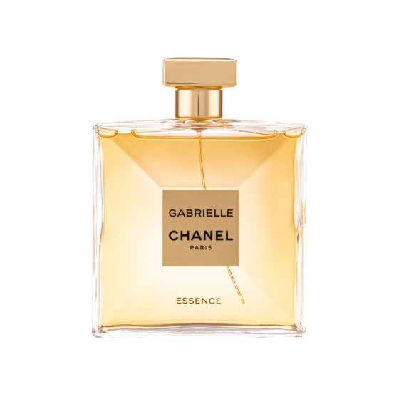 Chanel Gabrielle 嘉柏麗爾天性香水 100毫升