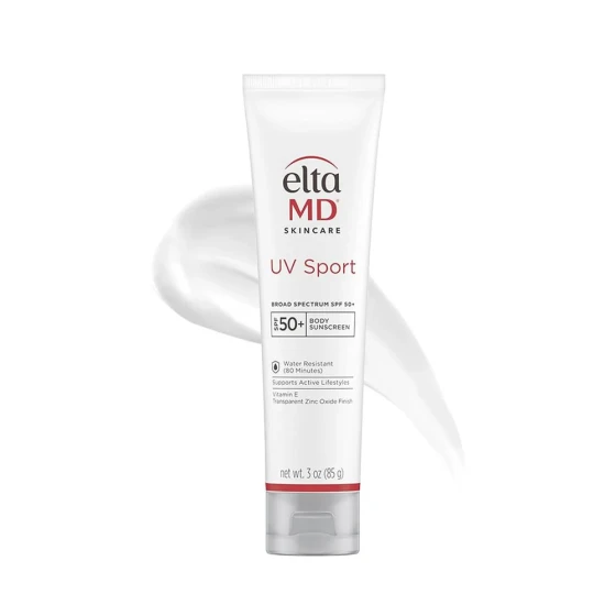 防水戶外防曬乳 SPF 50