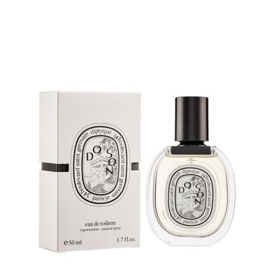 Diptyque 杜桑淡香水 50亳升